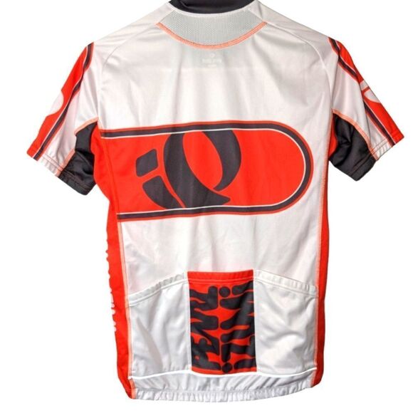 Pearl Izumi Cycling short sleeve - Picture 4 of 6